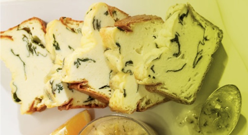 zomicks-Terrine-with-cheese-and-spinach